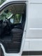 2025 RAM ProMaster Cargo Van SLT