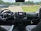 2025 RAM ProMaster Cargo Van SLT