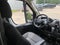 2025 RAM ProMaster Cargo Van SLT
