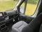 2025 RAM ProMaster Cargo Van SLT