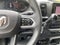 2025 RAM ProMaster Cargo Van SLT