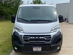 2025 RAM ProMaster Cargo Van SLT