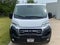 2025 RAM ProMaster Cargo Van SLT