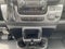 2025 RAM ProMaster Cargo Van SLT