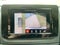 2025 RAM ProMaster Cargo Van SLT