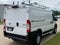 2025 RAM ProMaster Cargo Van SLT
