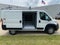 2025 RAM ProMaster Cargo Van SLT