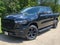 2026 RAM 1500 Base