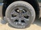2026 RAM 1500 Base