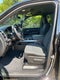 2026 RAM 1500 Base