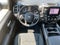 2026 RAM 1500 Base