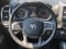 2026 RAM 1500 Base