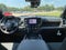 2026 RAM 1500 Base