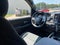 2026 RAM 1500 Base