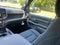 2026 RAM 1500 Base