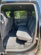 2026 RAM 1500 Base