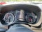 2026 RAM 1500 Base