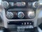 2026 RAM 1500 Base