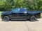 2026 RAM 1500 Base