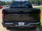 2026 RAM 1500 Base