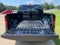 2026 RAM 1500 Base