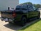 2026 RAM 1500 Base