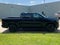 2026 RAM 1500 Base