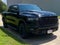 2026 RAM 1500 Base