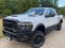 2025 RAM 2500 Power Wagon