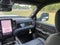 2025 RAM 2500 Power Wagon
