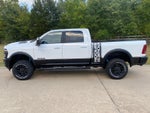 2025 RAM 2500 Power Wagon