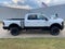 2025 RAM 2500 Power Wagon