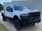 2025 RAM 2500 Power Wagon