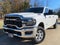 2025 RAM 2500 Lone Star
