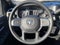 2025 RAM 2500 Lone Star