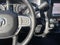 2025 RAM 2500 Lone Star