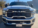 2025 RAM 2500 Lone Star