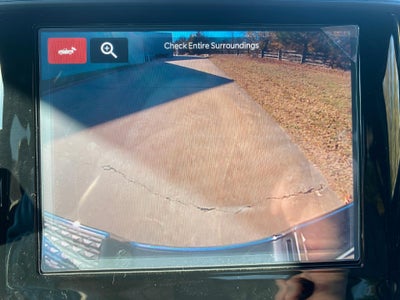 2025 RAM 2500 Lone Star