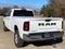 2025 RAM 2500 Lone Star