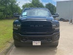 2022 RAM 2500 Limited