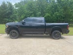 2022 RAM 2500 Limited