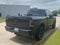 2022 RAM 2500 Limited