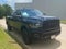 2022 RAM 2500 Limited
