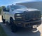2025 RAM 3500 Tradesman