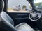 2021 RAM 5500 Chassis Cab Base
