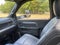 2021 RAM 5500 Chassis Cab Base