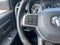 2021 RAM 5500 Chassis Cab Base