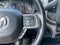 2021 RAM 5500 Chassis Cab Base