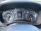 2021 RAM 5500 Chassis Cab Base