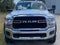 2021 RAM 5500 Chassis Cab Base